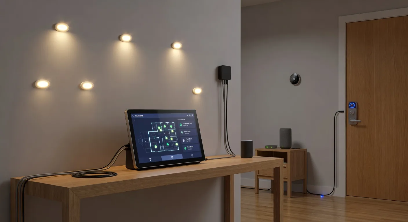 Unified App Control